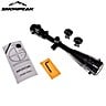 Scope Snowpeak 4-16x50 AO EG IR MIL-DOT