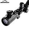 Visor Snowpeak 4-16x50 AO EG IR MIL-DOT