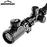 Lunette De Tir Snowpeak 6-24x50 AO EG IR MIL-DOT