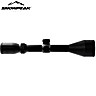 Scope Snowpeak 4-16x50 AO EG IR MIL-DOT