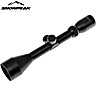Scope Snowpeak 4-16x50 AO EG IR MIL-DOT