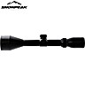 Lunette De Tir Snowpeak 4-16x50 AO EG IR MIL-DOT