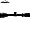 Lunette De Tir Snowpeak 4-16x50 AO EG IR MIL-DOT
