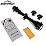 Scope Snowpeak 4-16x50 AO EG IR MIL-DOT