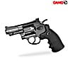 CO2 Pellet Air Revolver GAMO PR-725 2.5"