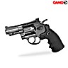 Revolver CO2 Plomb GAMO PR-725 2.5"
