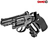 Revolver CO2 Plomb GAMO PR-725 2.5"