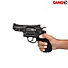 Revolver CO2 Plomb GAMO PR-725 2.5"