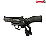 Revolver CO2 Plomb GAMO PR-725 2.5"