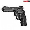 Revólver CO2 Balines GAMO PR-776 6"