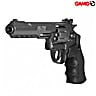 CO2 Pellet Air Revolver GAMO PR-776 6"