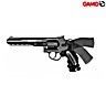 Revólver CO2 Balines GAMO PR-776 6"
