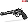 Revólver CO2 Balines GAMO PR-776 6"