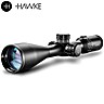 Scope Hawke Frontier 30 5-25x56 (FFP MOA Hunter 25X)