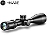 Scope Hawke Frontier 30 5-25x56 (FFP MOA Hunter 25X)