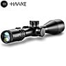 Scope Hawke Frontier 30 4-20x50 (FFP MOA Hunter 20X)