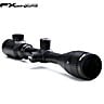 Scope FX Airguns 3-12X44 IR AO