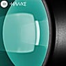 Lunette De Tir Hawke Endurance 30 WA 1-4X24 IR (Tactical Dot 4x)