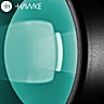 Visor Hawke Endurance 30 WA 1-4X24 IR (Tactical Dot 4x)