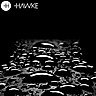 Scope Hawke Endurance 30 FD 1-6x24 IR (L4A FD)