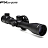 Scope FX Airguns 6-18X44 SF IR 30mm