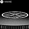 Lunette De Tir Hawke Endurance 30 FD 1-6x24 IR (L4A FD)
