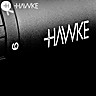 Scope Hawke Endurance 30 FD 1-6x24 IR (L4A FD)