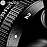 Scope Hawke Endurance 30 FD 1-6x24 IR (L4A FD)