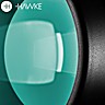 Scope Hawke Endurance 30 FD 1-6x24 IR (L4A FD)