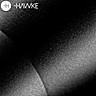 Scope Hawke Endurance 30 FD 1-6x24 IR (L4A FD)