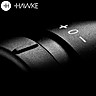 Scope Hawke Endurance 30 FD 1-6x24 IR (L4A FD)
