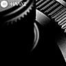 Scope Hawke Endurance 30 FD 1-6x24 IR (L4A FD)