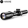 Scope Hawke Endurance 30 FD 1-6x24 IR (L4A FD)