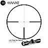 Scope Hawke Endurance 30 FD 1.5-6x44 IR (L4A FD)