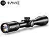 Scope Hawke Endurance 30 FD 1.5-6x44 IR (L4A FD)