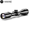 Mira Hawke Endurance 30 FD 2.5-10x50 IR (LR FD 10X)