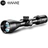 Mira Hawke Endurance 30 FD 2.5-10x50 IR (LR FD 10X)