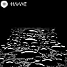 Scope Hawke Endurance 30 FD 2.5-10x50 IR (LR FD 10X)