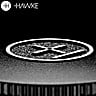 Mira Hawke Endurance 30 FD 2.5-10x50 IR (LR FD 10X)