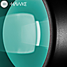 Scope Hawke Endurance 30 FD 2.5-10x50 IR (LR FD 10X)