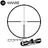 Mira Hawke Endurance 30 FD 2.5-10x50 IR (LR FD 10X)