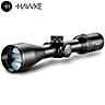 Visor Hawke Endurance 30 FD 3-12x56 IR (LR FD 12X)