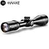 Scope Hawke Endurance 30 FD 3-12x56 IR (LR FD 12X)