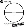 Visor Hawke Endurance 30 FD 3-12x56 IR (LR FD 12X)