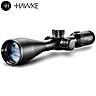 Mira Hawke Frontier 30 FFP 5-25x56 IR (MIL PRO 25x)