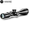 Scope Hawke Frontier 30 FFP 5-25x56 IR (MIL PRO 25x)