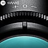 Scope Hawke Frontier 30 FFP 5-25x56 IR (MIL PRO 25x)