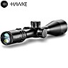 Scope Hawke Frontier 30 FFP 4-20x50 IR (MIL PRO 20x)