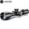Scope Hawke Frontier 30 FFP 4-20x50 IR (MIL PRO 20x)