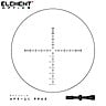 Lunette De Tir Element Optics Helix Gen2 6-24x50 SFP (APR-1C MRAD)